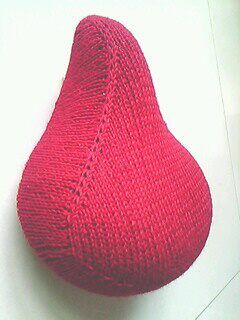 Selle de vélo - Ref 2346623 Image 3