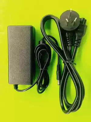 SNAT JTSNAT-M001 Pig speaker power adapter charger 14V3A