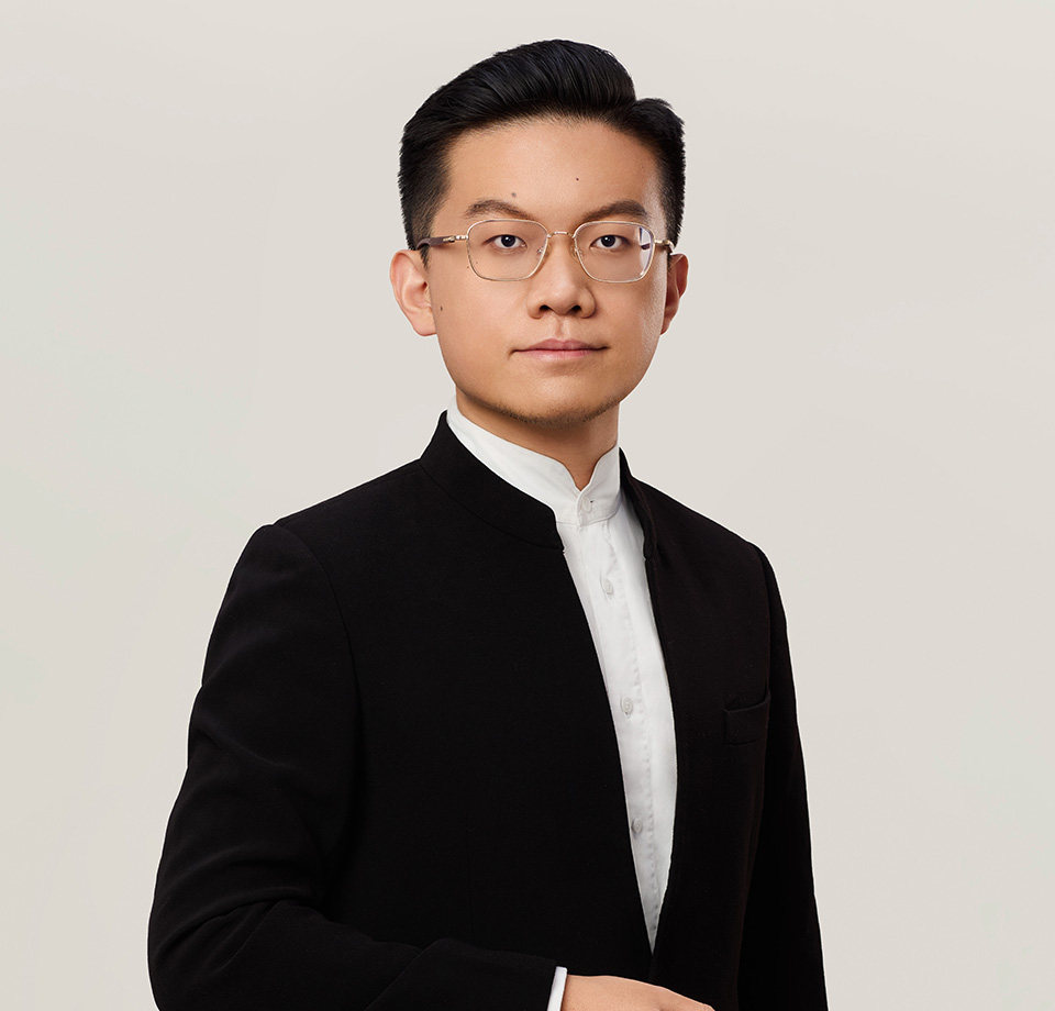 热门活动-【上海】第二十五届中国上海国际艺术节参演剧目上海交响乐团纪念长征胜利90周年音乐会
