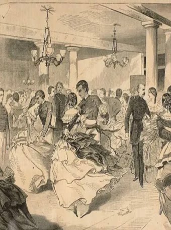 上海晚高峰音乐会 1：拉威尔的盛装舞会