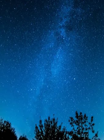 上海晚高峰音乐会 2：牧歌与星辰