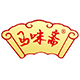 马味斋旗舰店