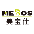 美宝仕旗舰店