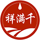 祥满千食品专营店