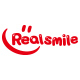Realsmile旗舰店
