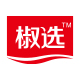 椒选旗舰店