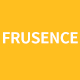 FRUSENCE旗舰店