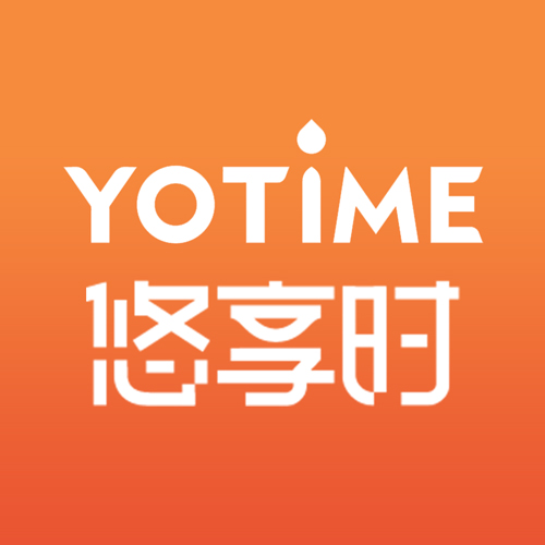 yotime旗舰店