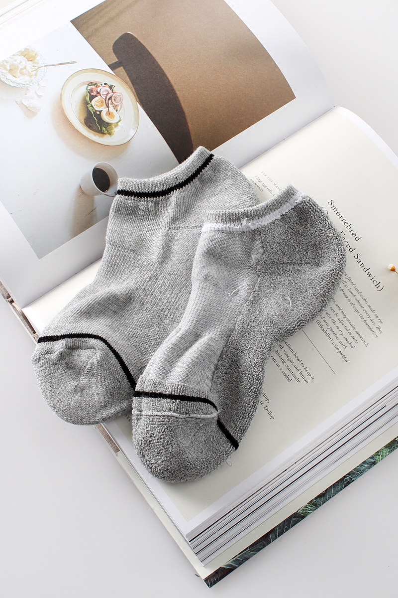 Chaussettes - collants W-3103 - Ref 755997 Image 6