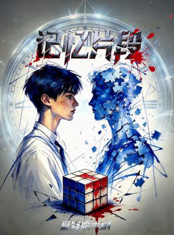 环境式悬疑谋杀魔术剧《记忆片段》【酒馆凶案 催眠反转 双结局】