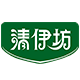 清伊坊食品旗舰店