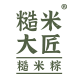 糙米大匠旗舰店