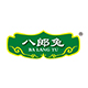八郎兔旗舰店