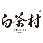 白茶村旗舰店