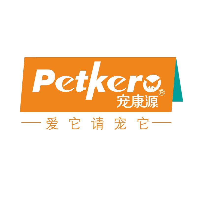 宠康源宠物用品旗舰店