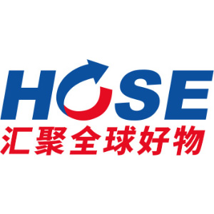 HOSE海外旗舰店