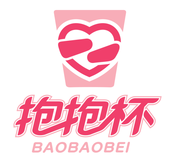 抱抱杯旗舰店