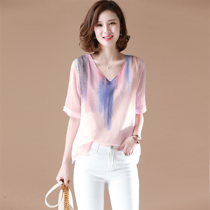 网友分享在meiguo.com的图片