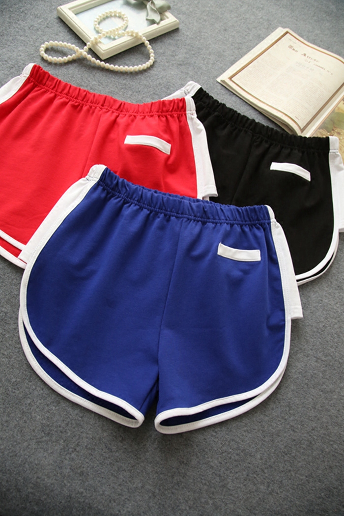 Pantalon pyjama jeunesse - Ref 742103 Image 6