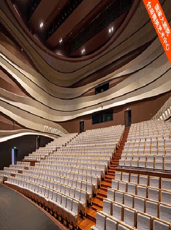 《悲情与玫瑰》室内乐版经典歌剧体验赏析音乐会