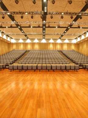 福建省梨园戏传承中心梨园戏《红眠床》