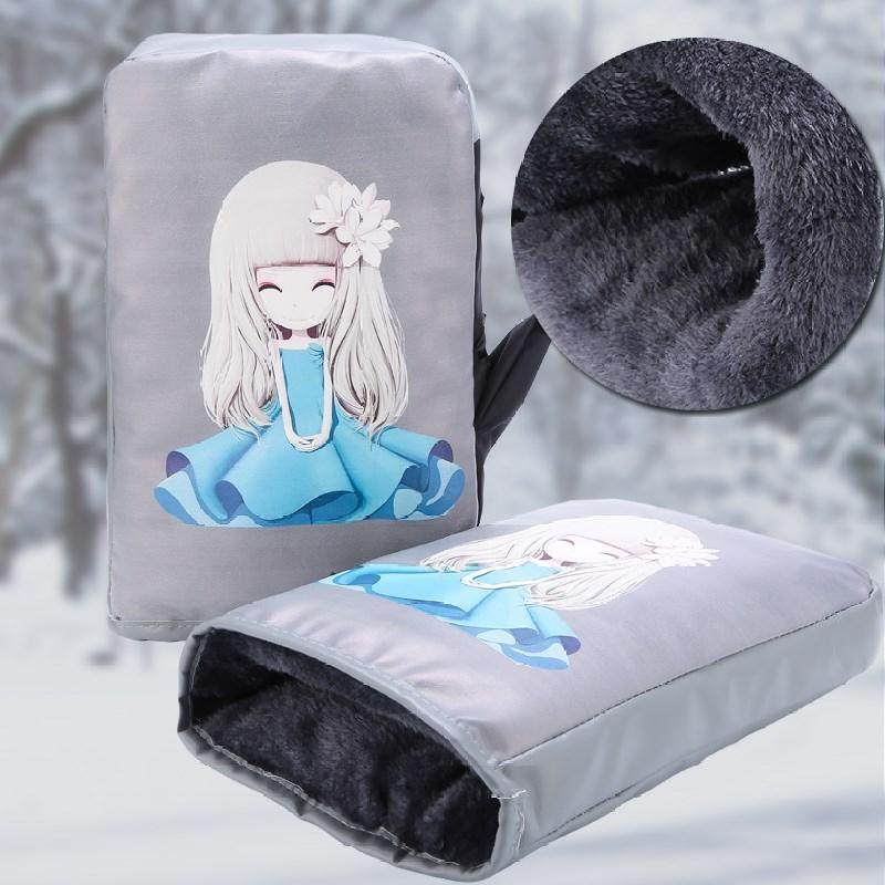 网友分享在meiguo.com的图片