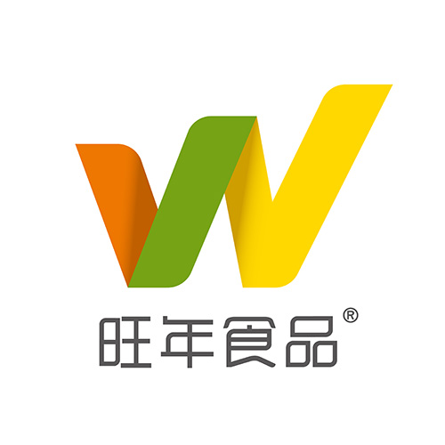 旺年食品