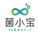 菌小宝旗舰店