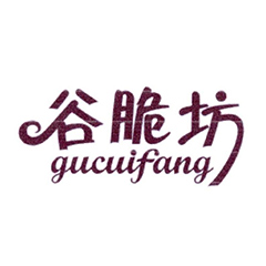 谷脆坊旗舰店