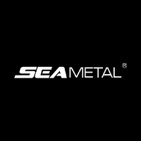 SEAMETAL