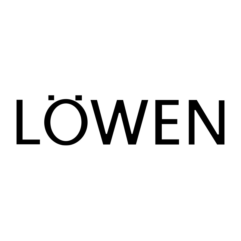 LOWEN海外旗舰店