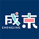 成京旗舰店
