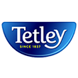 Tetley海外旗舰店