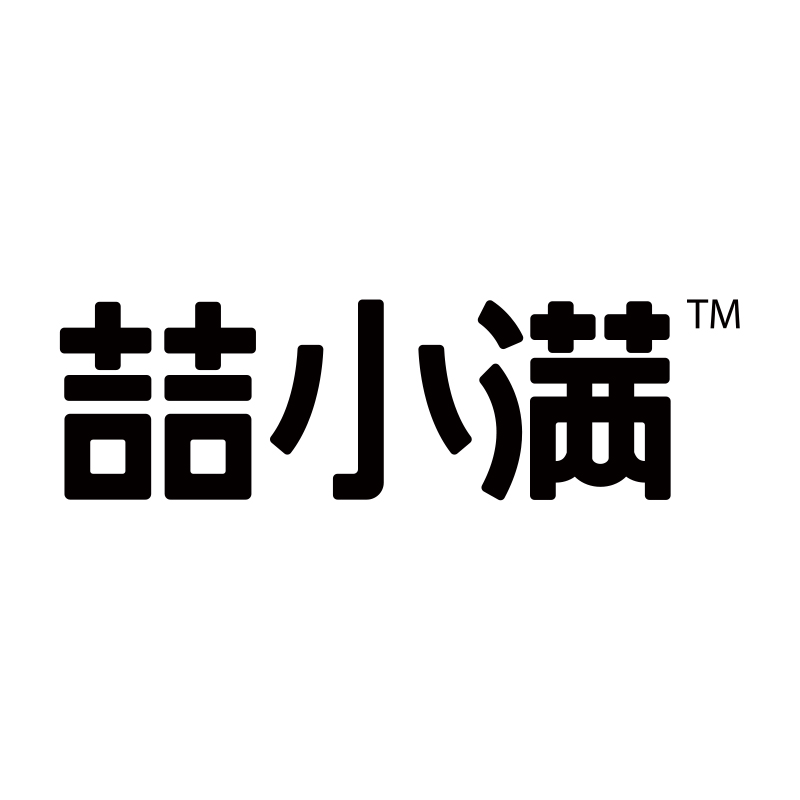 喆小满旗舰店