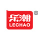 乐潮旗舰店