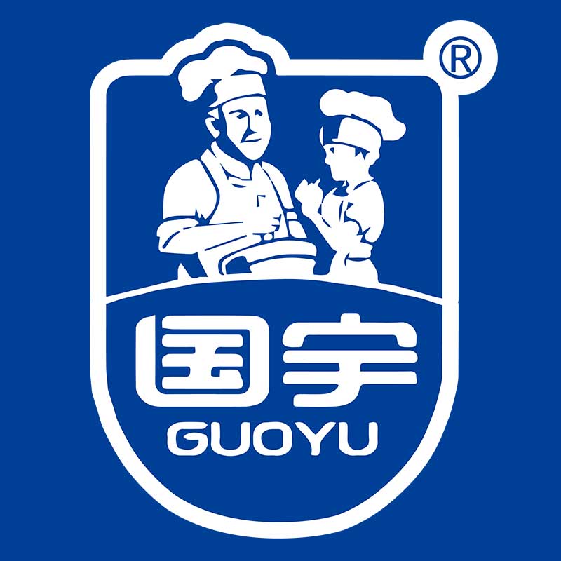 国宇食品旗舰店