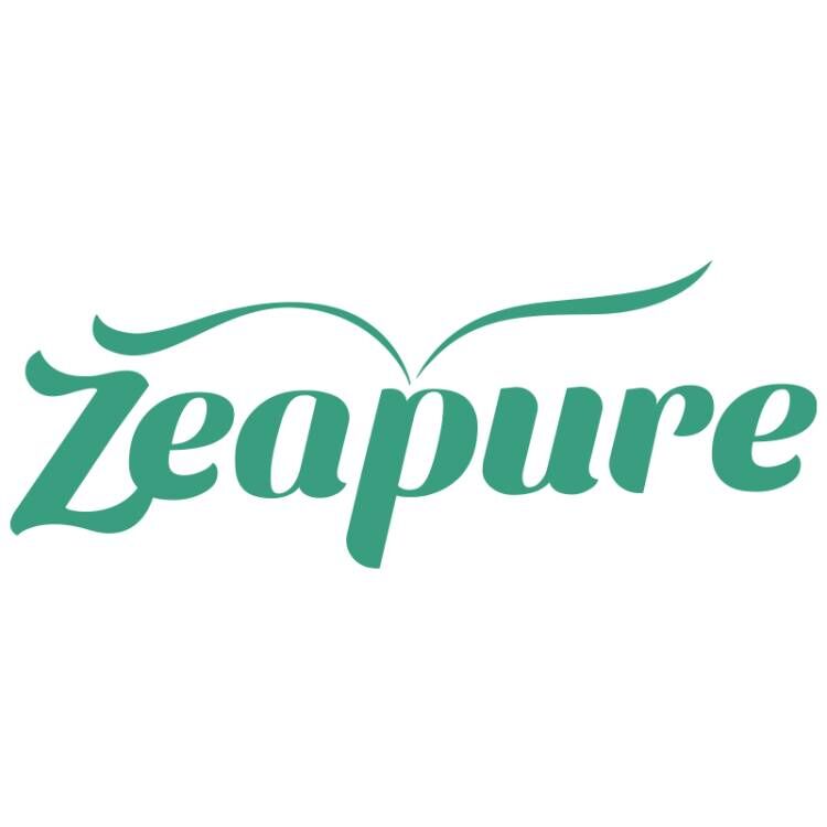 Zeapure海外旗舰店