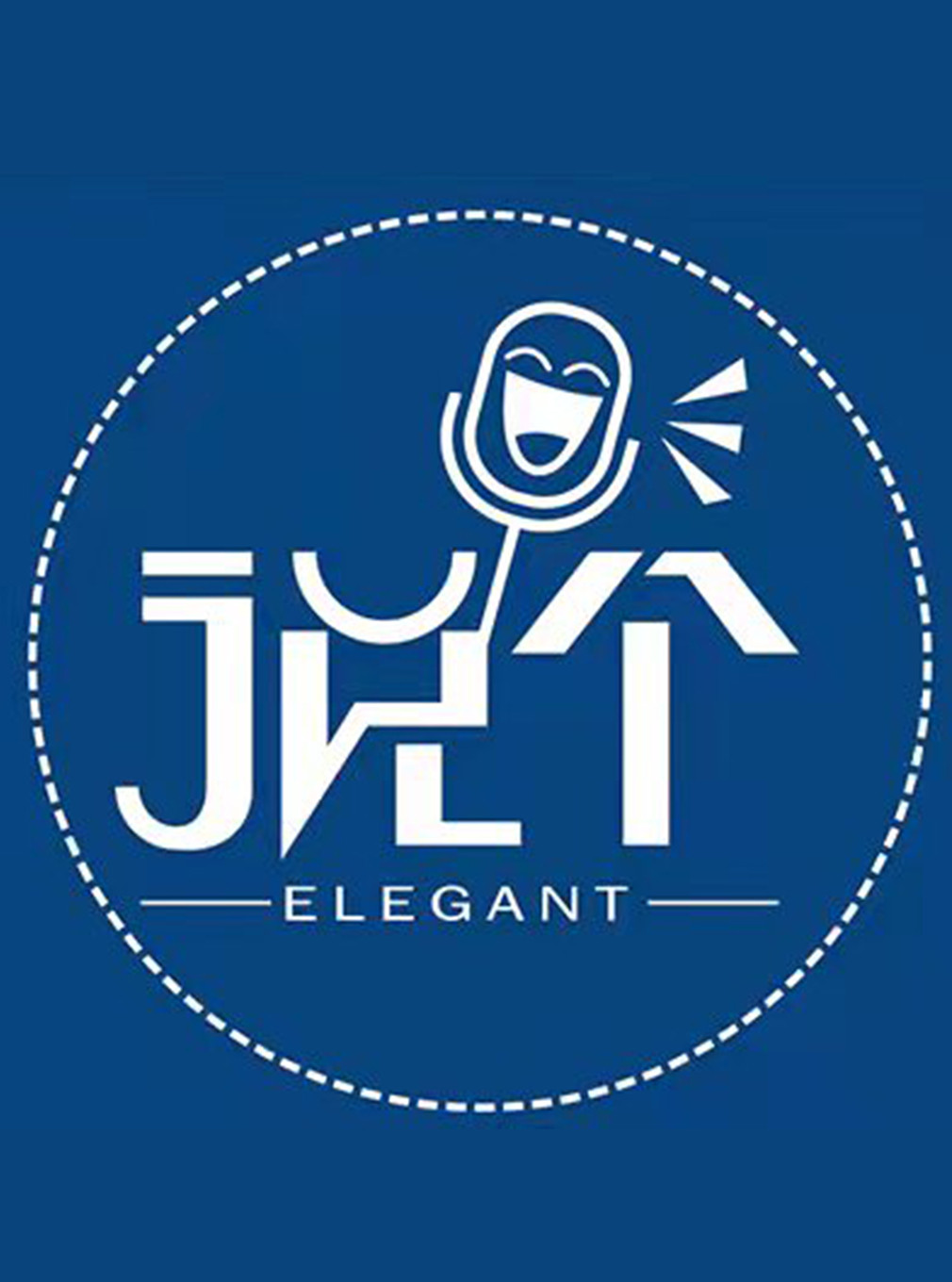 【兰州】说个脱口秀 南关十字|每周四、五、六爆笑脱口秀