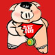 福旗舰店