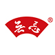 无忌茶叶旗舰店