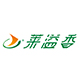 莱溢香旗舰店