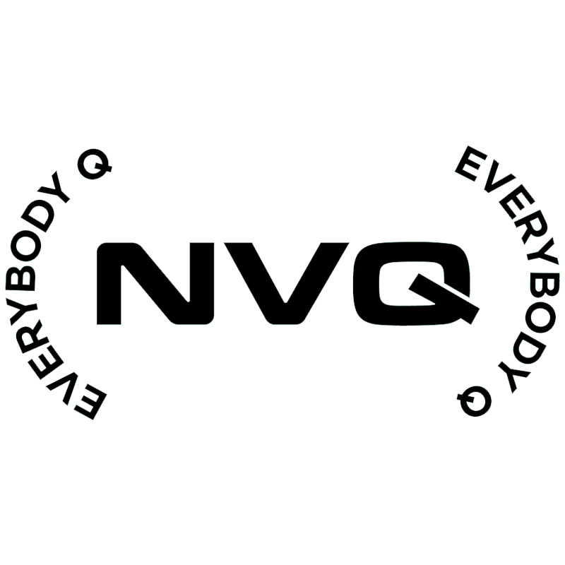 nvq旗舰店