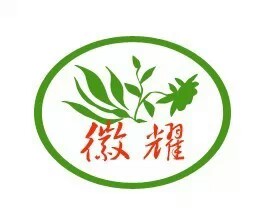 徽耀茶叶旗舰店