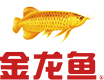 八月麦田食品专营店