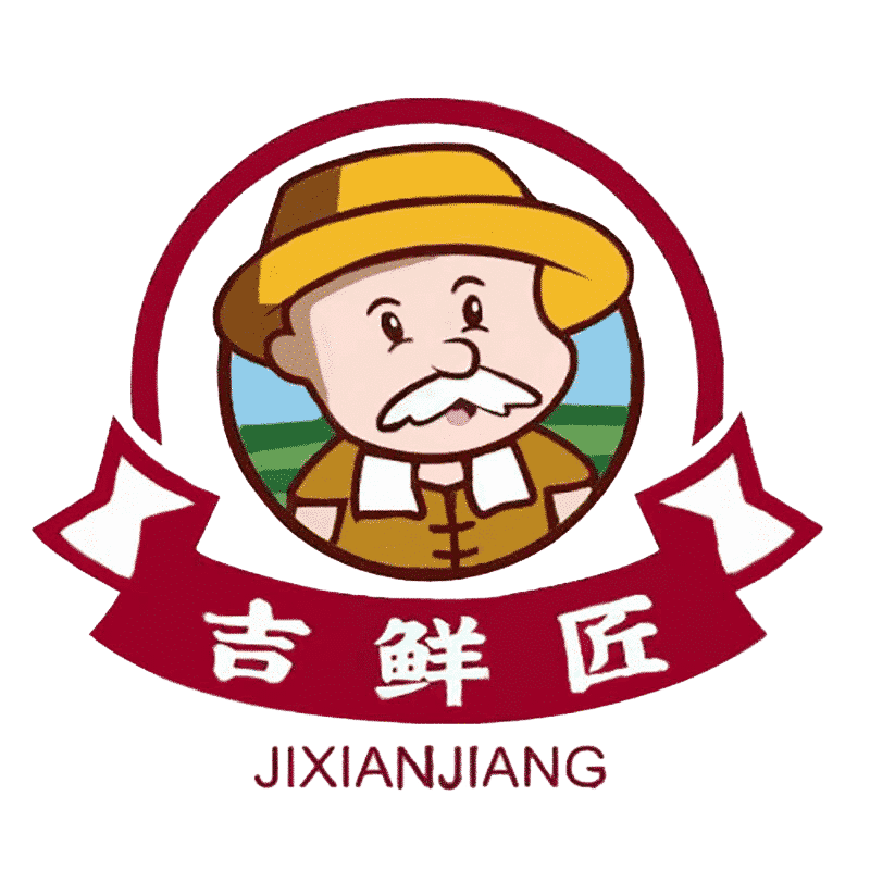 吉鲜匠旗舰店