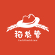 稻总管旗舰店