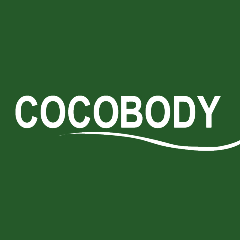 COCOBODY海外旗舰店