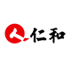 仁和佳丽专卖店