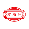 方顺和食品旗舰店