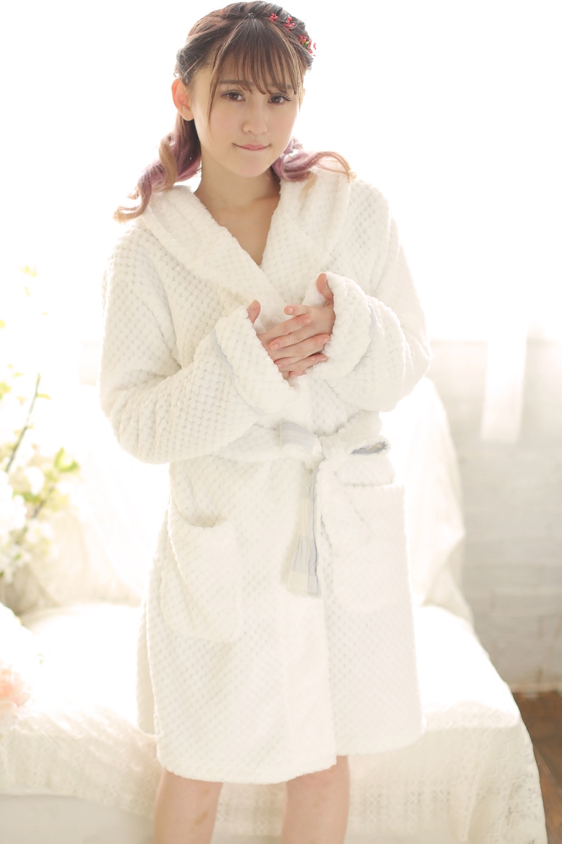 Peignoir jeunesse - Ref 602266 Image 6